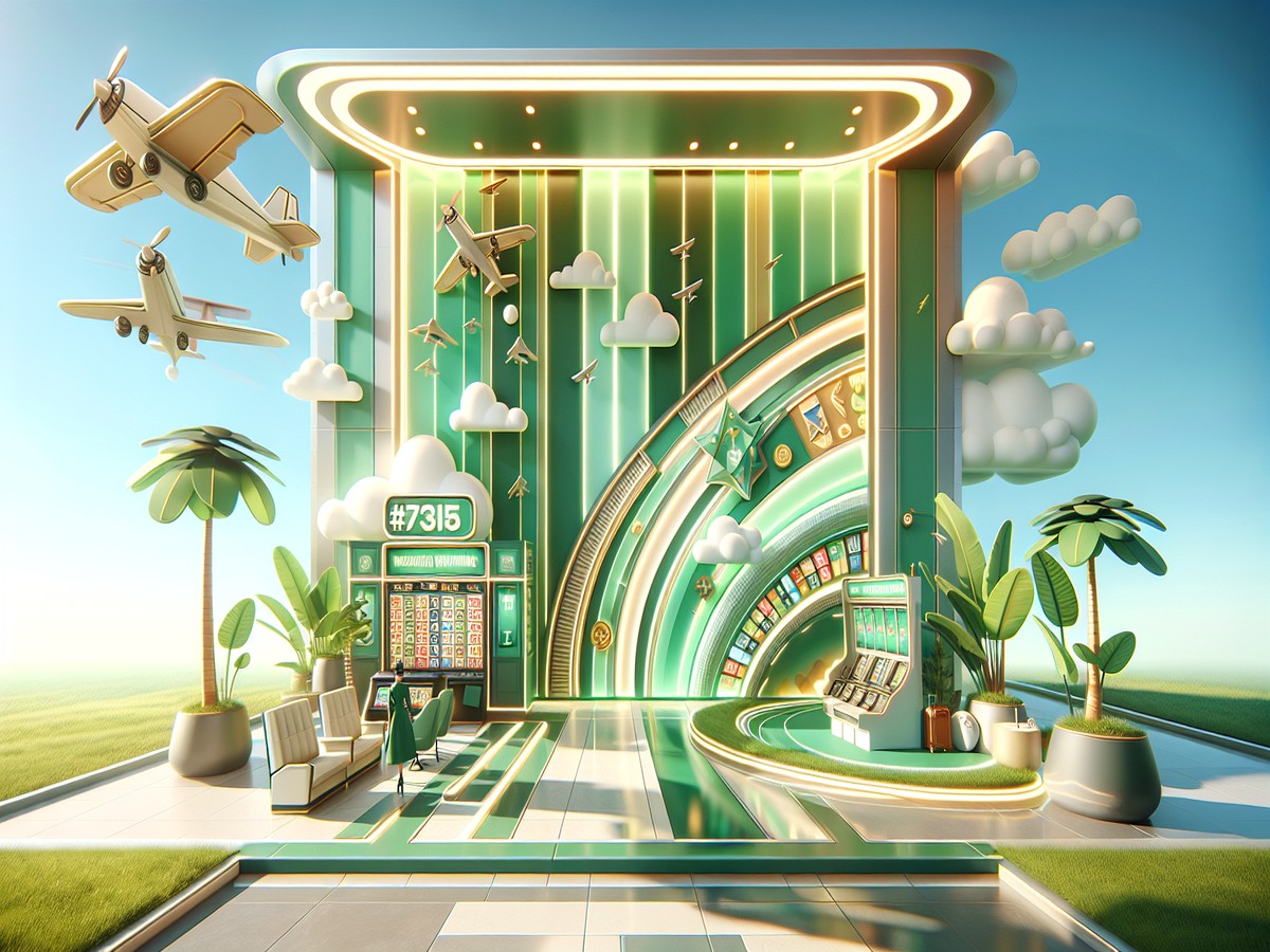 JEETWIN Aviator Game