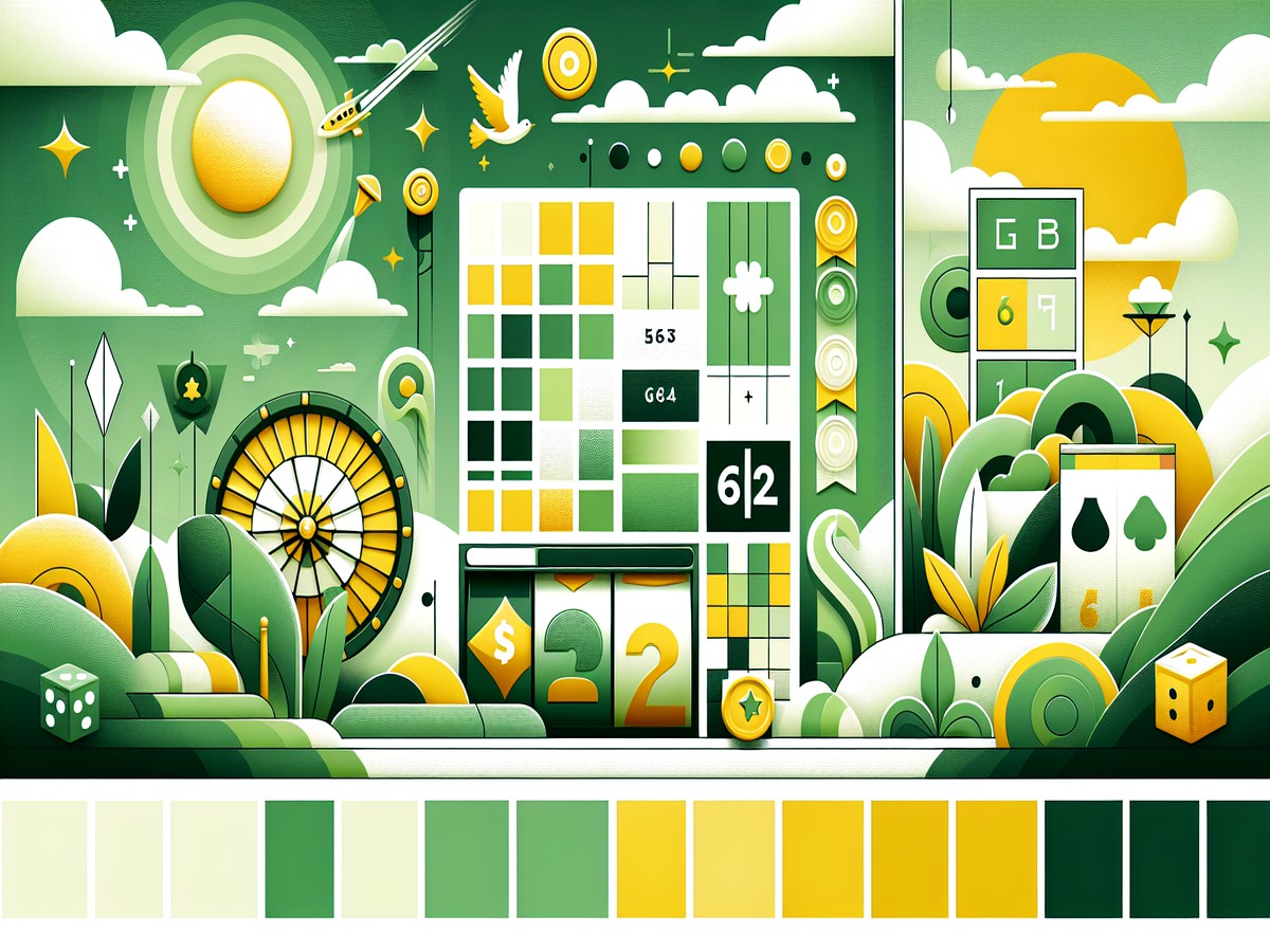 JEETWIN Super Jackpot